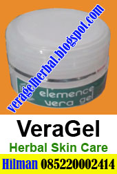 synergy-elemence-vera-gel